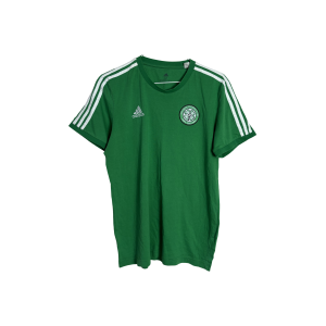 Тениска на Селтик