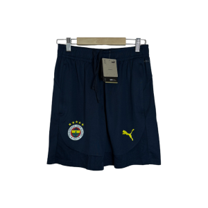 Шорти на Фенербахче