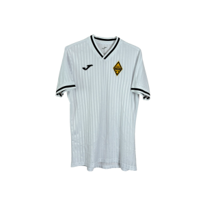 Фланелка на Кайрат Алмати