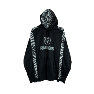 NFL хууди на Лас Вегас Райдърс