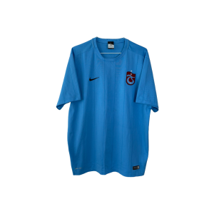 Фланелка на Трабзонспор