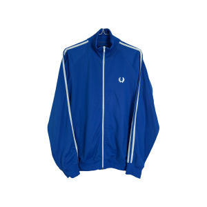 Fred Perry горнище