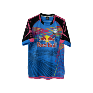 Фланелка на Тайланд