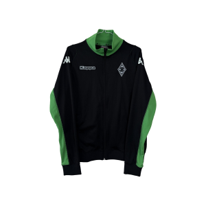 Горнище на Борусия Мюнхенгладбах