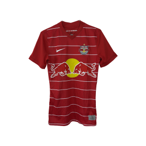 Фланелка на Ред Бул Залсбург