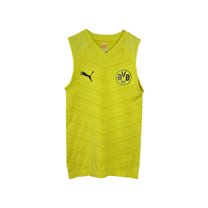 Тренировъчен потник на Борусия Дортмунд