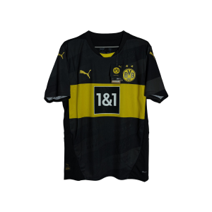 Фланелка на Борусия Дортмунд (Адейеми ; Гираси)