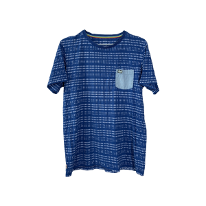 Weekend Offender тениска
