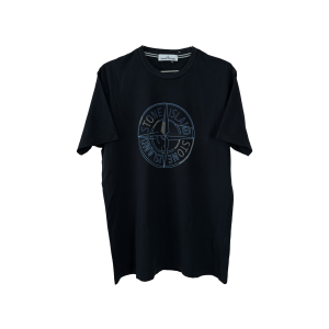 Stone Island тениска