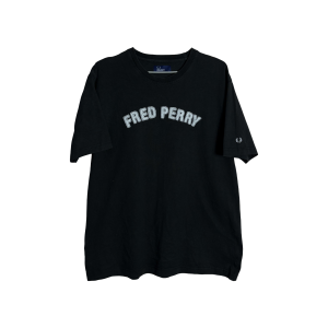 Fred Perry тениска