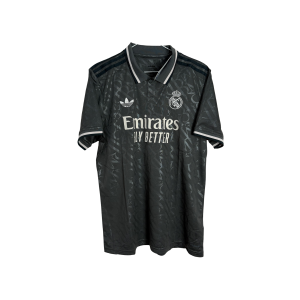 Фланелка на Реал Мадрид (Винисиус ; Родриго ; Мбапе ; Валверде)