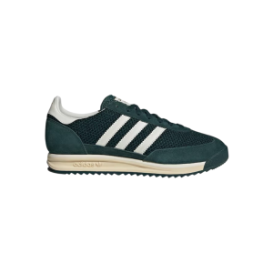 Маратонки Adidas Originals SL 72 Rs