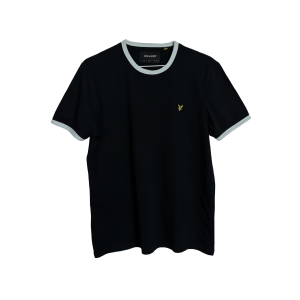 Lyle & Scott тениска