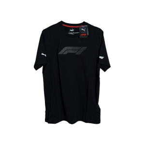 Formula 1 тениска