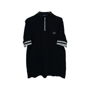 Fred Perry тениска