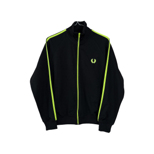 Fred Perry горнище