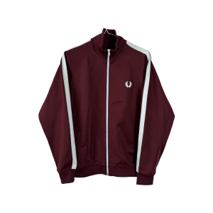 Fred Perry горнище