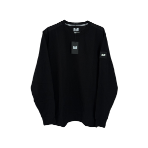 Weekend Offender блуза