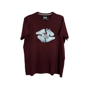 Weekend Offender тениска