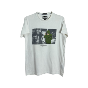 Weekend Offender тениска