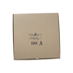 WC2026 Slatt Box A