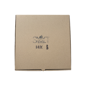 WC2026 Slatt Box B