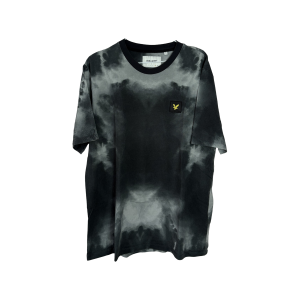 Lyle & Scott тениска