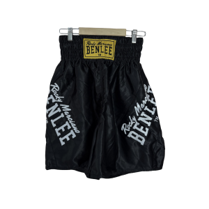 Benlee Rocky Marciano шорти за бойни спортове