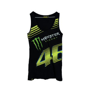 VR 46 потник