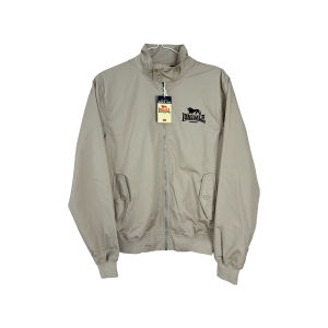 Lonsdale яке