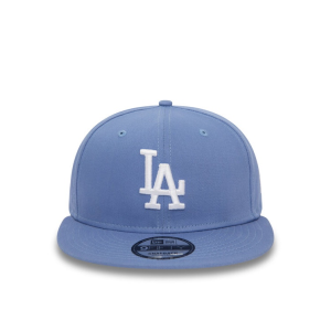 NLB New Era шапка с козирка на LA Dodgers