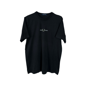 Fred Perry тениска