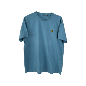 Lyle & Scott тениска