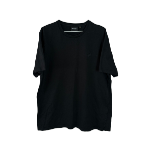 Lyle & Scott тениска