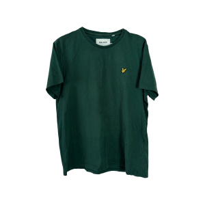 Lyle & Scott тениска