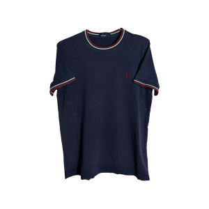 Fred Perry тениска
