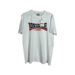 Lonsdale тениска