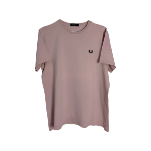 Fred Perry тениска