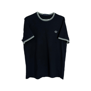 Fred Perry тениска