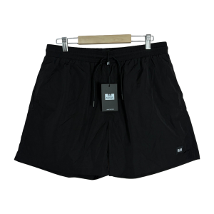 Weekend Offender шорти