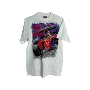 Formula 1 тениска