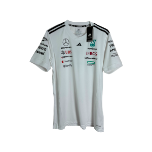 Mercedes AMG Petronas F1 Team фланелка