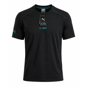 Mercedes AMG Petronas F1 Team фланелка