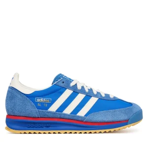 Маратонки adidas SL 72 RS