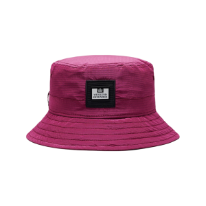 Weekend Offender шапка идиотка