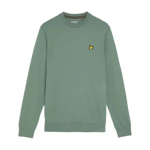 Lyle & Scott блуза