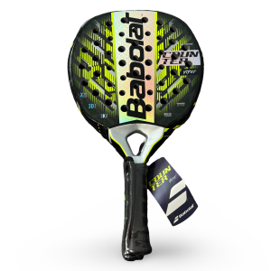 Падел ракета Babolat Counter Viper 2.5