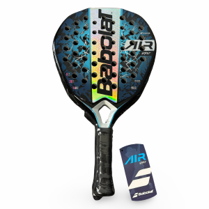 Падел ракета Babolat Air Viper