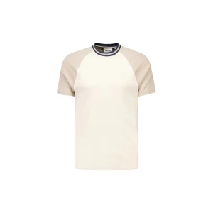 Lyle & Scott тениска