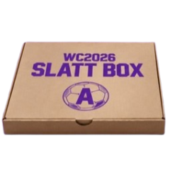 slattbox-WC-A